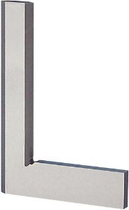 Afbeelding - https-www-ez-catalog-nl-Asset-9206a5e560e5499d95bce3d5f8ddc6d7-ImageFullSize-pre110176-jpg